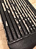 R56 part out - tons of performance mods-image-2854050675.jpg