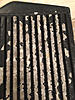 R56 part out - tons of performance mods-image-3528762122.jpg