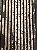 R56 part out - tons of performance mods-image-1302971498.jpg