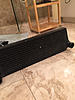 R56 part out - tons of performance mods-image-578697232.jpg