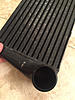 R56 part out - tons of performance mods-image-2650767260.jpg