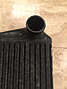 R56 part out - tons of performance mods-image-4167144094.jpg