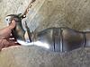Akrapovic Downpipe-dp3.jpg