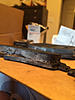 R56 part out - tons of performance mods-image-2913554457.jpg