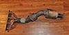 R53 OEM Header with CAT-13071884_1695846064019496_6589655629903451417_o.jpg
