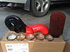 Alta Intake R56-img_1452.jpg