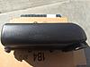 JCW R56 Intake-fullsizerender.jpg