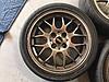 BBS RG DBK wheels for sale-img_9856.jpg