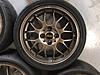 BBS RG DBK wheels for sale-img_9857.jpg