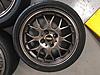 BBS RG DBK wheels for sale-img_9858.jpg