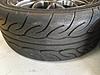 BBS RG DBK wheels for sale-img_9859.jpg