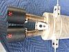 Akrapovic Exhaust system for sale-img_9850.jpg