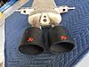 Akrapovic Exhaust system for sale-img_9853.jpg