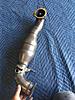 Akrapovic Exhaust system for sale-img_9861.jpg