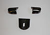 Carbon fiber steering wheel covers R50/R53-img_8850.jpg