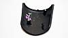 Carbon fiber steering wheel covers R50/R53-img_8852.jpg