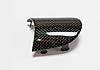 Carbon fiber steering wheel covers R50/R53-img_8853.jpg