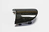 Carbon fiber steering wheel covers R50/R53-img_8854.jpg