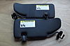 Black Interior Trim Panels, Complete-dscf7133.jpg