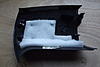 Black Interior Trim Panels, Complete-dscf7137.jpg
