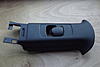 Black Interior Trim Panels, Complete-dscf7140.jpg
