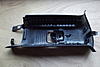 Black Interior Trim Panels, Complete-dscf7141.jpg