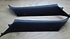 Black Interior Trim Panels, Complete-dscf7144.jpg