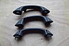 Black Interior Trim Panels, Complete-dscf7146.jpg