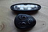Black Interior Trim Panels, Complete-dscf7132.jpg