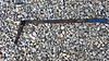 R53 Cooper S Belt tool-20160422_184829.jpg