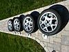 Set of 4 R84 16" X-lite rims and tires-p1060487.jpg