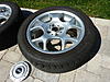 Set of 4 R84 16&quot; X-lite rims and tires-p1060488.jpg