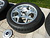 Set of 4 R84 16&quot; X-lite rims and tires-p1060489.jpg