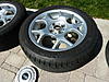 Set of 4 R84 16&quot; X-lite rims and tires-p1060490.jpg