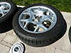 Set of 4 R84 16" X-lite rims and tires-p1060490.jpg