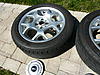 Set of 4 R84 16&quot; X-lite rims and tires-p1060491.jpg