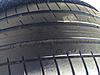 Summer wheels + tires-img_1937.jpg