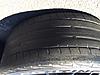 Summer wheels + tires-img_1939.jpg