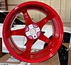 Brand New NM Engineering RSe05 Wheels-web-wheel-back-nm-04-18-2016.jpg
