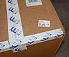 Brand New NM Engineering RSe05 Wheels-web-unopened-box-04-18-2016.jpg