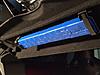 Rear Window Shelf w/OE Euro Warning Triangle & Container-triangle.2.jpg