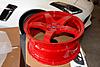 Brand New NM Engineering RSe05 Wheels-web-wheel-two-nm-04-18-2016.jpg