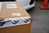 Brand New NM Engineering RSe05 Wheels-web-opening-outer-box-04-18-2016.jpg