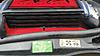 alta dfic intercoler with sprayer.-20160425_152729.jpg