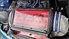 alta dfic intercoler with sprayer.-20160425_152734_hdr.jpg