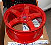 Brand New NM Engineering RSe05 wheels +-web-wheel-one-nm-04-18-2016.jpg