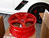 Brand New NM Engineering RSe05 wheels +-web-wheel-three-nm-04-18-2016.jpg