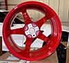 Brand New NM Engineering RSe05 wheels +-web-wheel-back-nm-04-18-2016.jpg