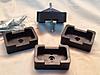TSW Billet Short Jack Points-billet-jack-points.1.jpg
