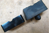 TSW Billet Short Jack Points-billet-jack-points.2.png